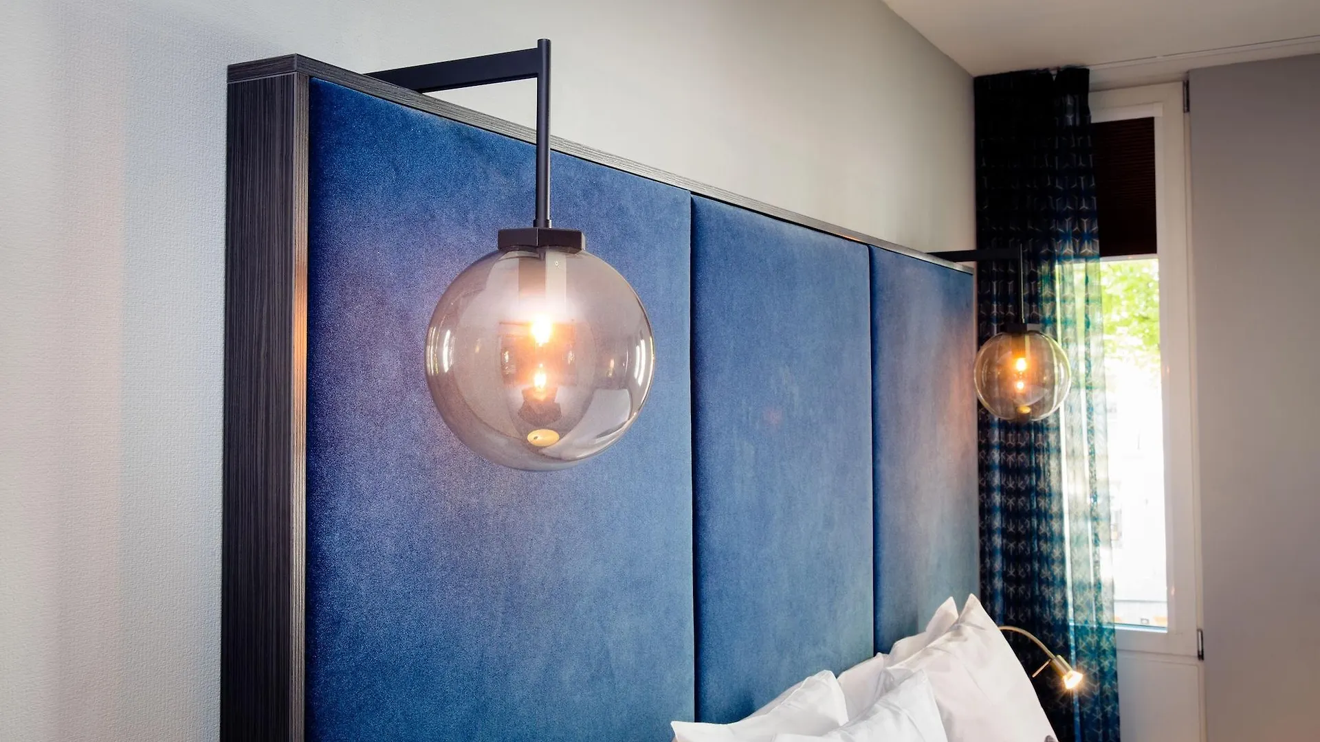 Derlon Hotel Maastricht 4*,  Pays-Bas